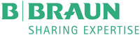 B.Braun