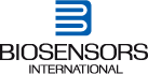 Biosensors