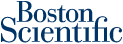 Boston Scientific