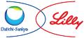 Daiichi Sankyo Lilly