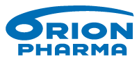 Orion Pharma