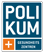 POLIKUM Gesundheitszentren