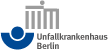 Unfallkrankenhaus Berlin